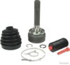 MAGNETI MARELLI 600000062480 Joint Kit, drive shaft